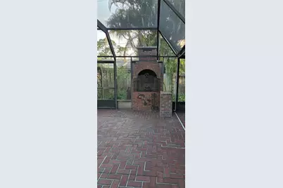 4700 Neptune Road, Venice, FL 34293 - Photo 18