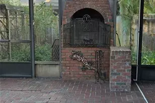 4700 Neptune Rd, Venice, FL 34293 - Photo 18