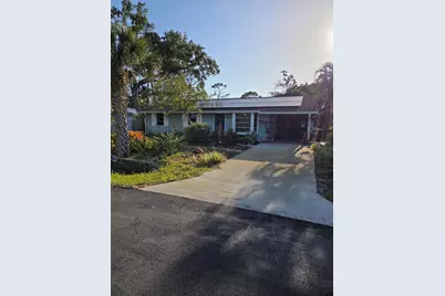 4700 Neptune Road, Venice, FL 34293 - Photo 1