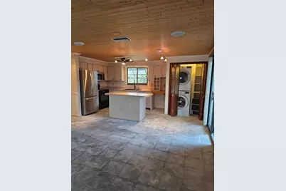 4700 Neptune Road, Venice, FL 34293 - Photo 6