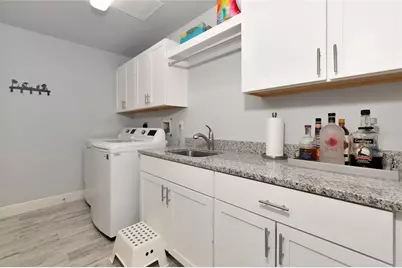 260 Hidden Bay Drive #305, Osprey, FL 34229 - Photo 18