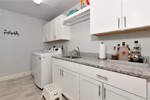 260 Hidden Bay Dr, Osprey, FL 34229 - Photo 18