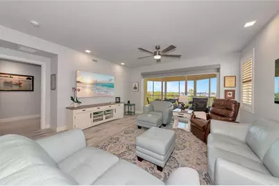 260 Hidden Bay Drive #305, Osprey, FL 34229 - Photo 2