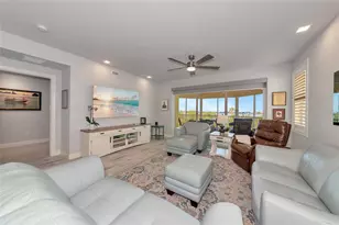 260 Hidden Bay Dr, Osprey, FL 34229 - Photo 2