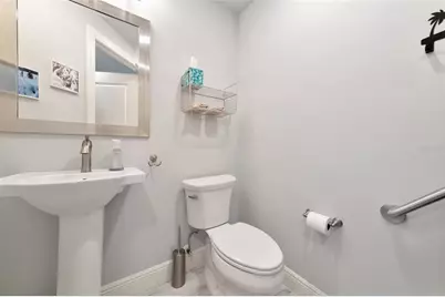 260 Hidden Bay Drive #305, Osprey, FL 34229 - Photo 24