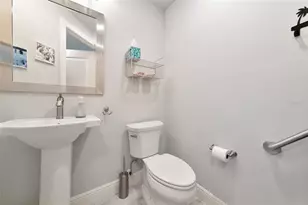 260 Hidden Bay Dr, Osprey, FL 34229 - Photo 24