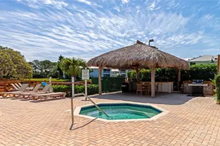 260 Hidden Bay Dr, Osprey, FL 34229 - Photo 36