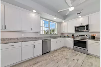 260 Hidden Bay Drive #305, Osprey, FL 34229 - Photo 14