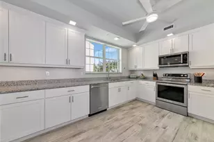 260 Hidden Bay Dr, Osprey, FL 34229 - Photo 14