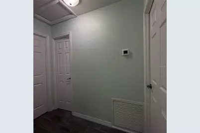 447 Granada Boulevard #1, North Port, FL 34287 - Photo 10