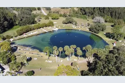 447 Granada Boulevard #1, North Port, FL 34287 - Photo 14