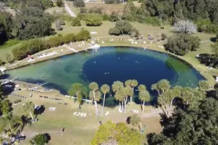 447 Granada Blvd, North Port, FL 34287 - Photo 14