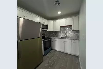 447 Granada Boulevard #1, North Port, FL 34287 - Photo 2