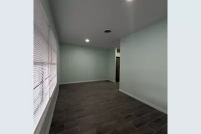 447 Granada Boulevard #1, North Port, FL 34287 - Photo 6