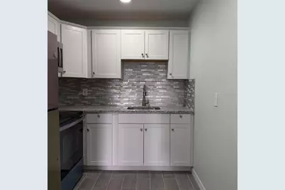 447 Granada Boulevard #1, North Port, FL 34287 - Photo 4