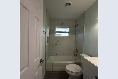 447 Granada Boulevard #1, North Port, FL 34287 - Photo 8