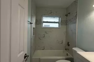 447 Granada Blvd, North Port, FL 34287 - Photo 8