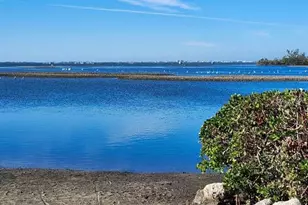 2005 Ohio Ave, Bradenton, FL 34207 - Photo 38