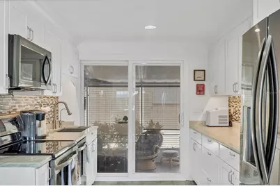 2005 Ohio Avenue, Bradenton, FL 34207 - Photo 16