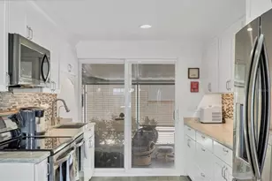 2005 Ohio Ave, Bradenton, FL 34207 - Photo 16