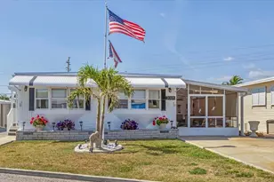 2005 Ohio Ave, Bradenton, FL 34207 - Photo 1