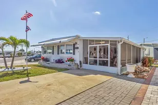 2005 Ohio Ave, Bradenton, FL 34207 - Photo 4