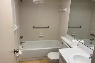 425 30th Ave W, Bradenton, FL 34205 - Photo 18