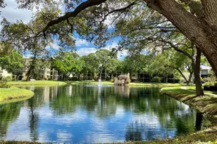 425 30th Ave W, Bradenton, FL 34205 - Photo 28