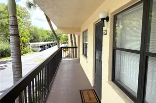 425 30th Ave W, Bradenton, FL 34205 - Photo 36