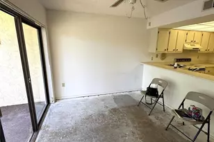 425 30th Ave W, Bradenton, FL 34205 - Photo 8