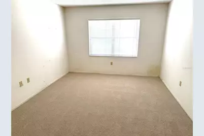 425 30th Avenue W #C204, Bradenton, FL 34205 - Photo 14