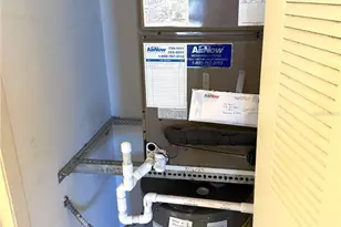 425 30th Ave W, Bradenton, FL 34205 - Photo 20