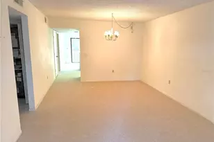 425 30th Ave W, Bradenton, FL 34205 - Photo 12