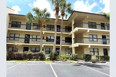 425 30th Avenue W #C204, Bradenton, FL 34205 - Photo 2