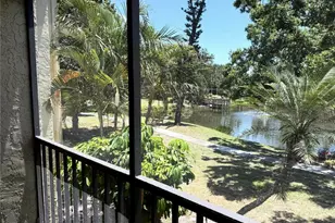 425 30th Ave W, Bradenton, FL 34205 - Photo 4