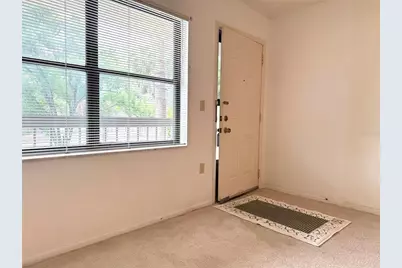 425 30th Avenue W #C204, Bradenton, FL 34205 - Photo 40