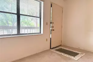 425 30th Ave W, Bradenton, FL 34205 - Photo 40