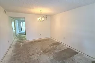 425 30th Ave W, Bradenton, FL 34205 - Photo 14