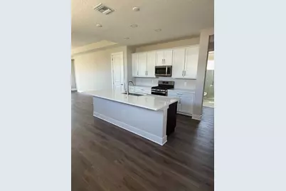 9173 Florida Rock Trail, Sarasota, FL 34240 - Photo 2