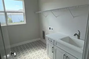 9173 Florida Rock Trl, Sarasota, FL 34240 - Photo 8