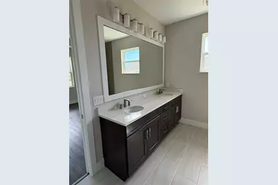 9173 Florida Rock Trail, Sarasota, FL 34240 - Photo 4