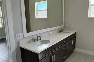 9173 Florida Rock Trl, Sarasota, FL 34240 - Photo 4