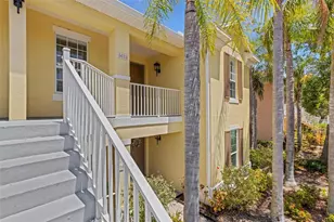 5633 Key Largo Ct, Bradenton, FL 34203 - Photo 1