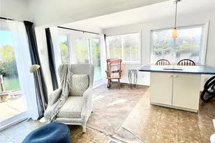 36 N Starboard Dr, Venice, FL 34285 - Photo 8