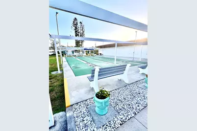 36 N Starboard Drive, Venice, FL 34285 - Photo 22