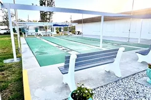 36 N Starboard Dr, Venice, FL 34285 - Photo 22