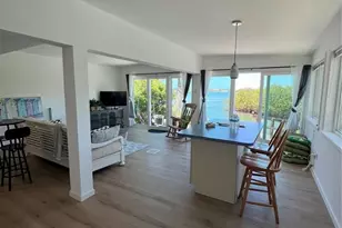 36 N Starboard Dr, Venice, FL 34285 - Photo 26