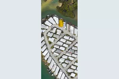 36 N Starboard Drive, Venice, FL 34285 - Photo 4