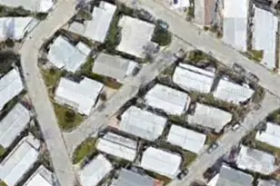 36 N Starboard Dr, Venice, FL 34285 - Photo 4