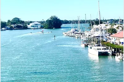 36 N Starboard Drive, Venice, FL 34285 - Photo 28